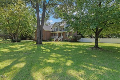 102 sevendales dr-goldsboronc-5