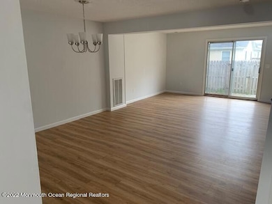 2106 Adams Ave unit 3, Toms River, NJ 08753 - photo 5