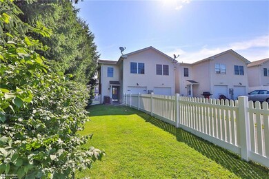 120 S 5th St, Emmaus, PA 18049 - photo 5