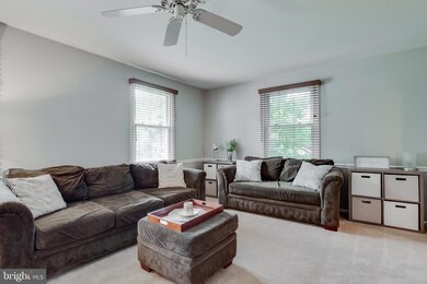 1 Greenbriar Ln, Medford, NJ 08055 - photo 6