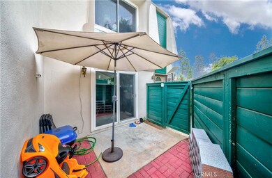 8142 Hunter Green, Buena Park, CA 90621 - photo 3