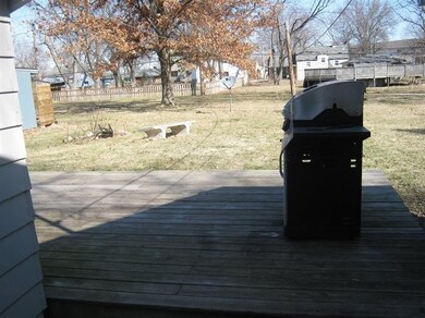 533 213th St, Dyer, IN 46311 - photo 7