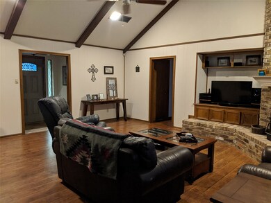 26422 Pin Oak Dr, Magnolia, TX 77354 - photo 2