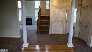 712 Meade Ct, Williamstown, NJ 08094 - photo 3