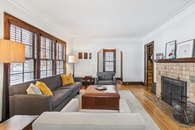 3754 Xerxes Ave N, Minneapolis, MN 55412 - photo 5