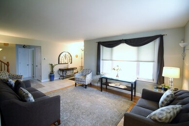 1436 Norfolk Ave, Westchester, IL 60154 - photo 7