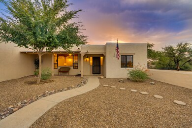 Twilight-Calle Santiago-22