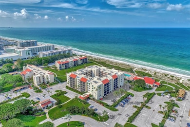 Seaplace unit M2414, Longboat Key, FL 34228 - photo 3