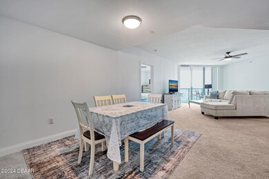 231 Riverside Dr unit 805-1, Holly Hill, FL 32117 - photo 4