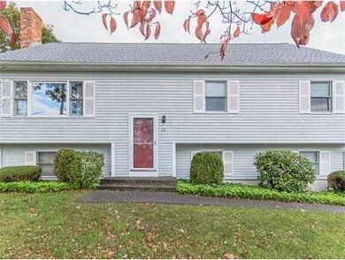 23 Emily Jeffers Rd, Randolph, MA 02368 - photo 2