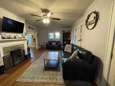 image0 (1)