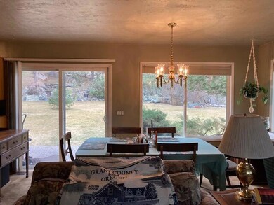 202 N Adam Dr, Canyon City, OR 97820 - photo 6