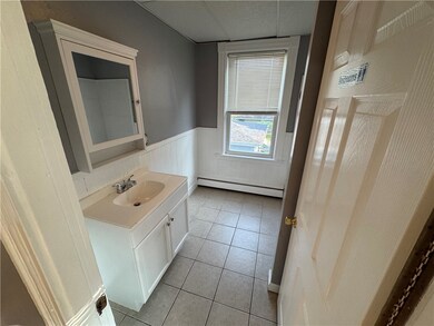 1299 Main St unit 2, West Warwick, RI 02893 - photo 5