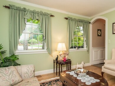 7 Dover Dr, Walpole, MA 02081 - photo 6