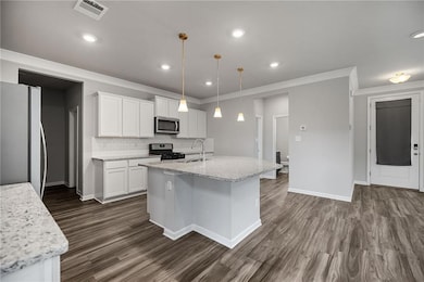 7925 Camellia Bud Court None, Slidell, LA 70461 - photo 7