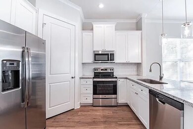 826 Avenue A unit A, College Station, TX 77840 - photo 3