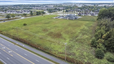 0 E Orange Rd unit lot 1, Lewis Center, OH 43035 - photo 3