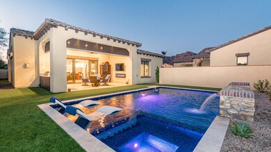 3306 S Woodbine Ct-61