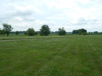 16172 Us Highway 23, Ashville, OH 43103 - photo 4