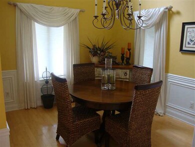 13321 Page Rd, Grabill, IN 46741 - photo 3