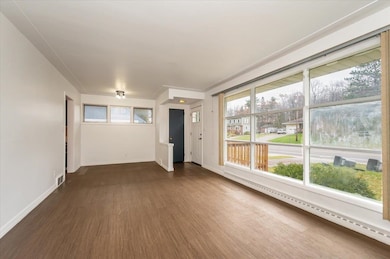 1205 W Arrowhead Rd, Duluth, MN 55811 - photo 3