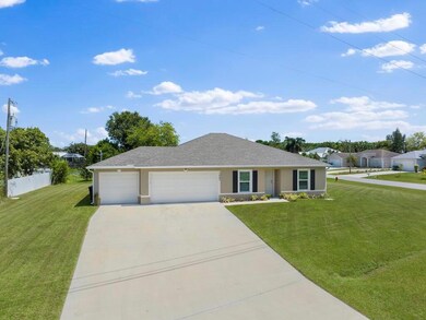 1643 SE Ocean Ln, Port St. Lucie, FL 34983 - photo 2