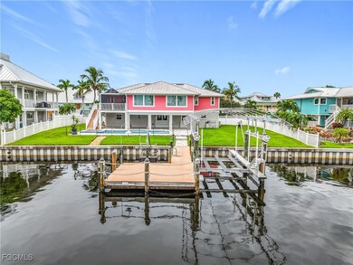 18443 Deep Passage Ln, Fort Myers Beach, FL 33931 - photo 6