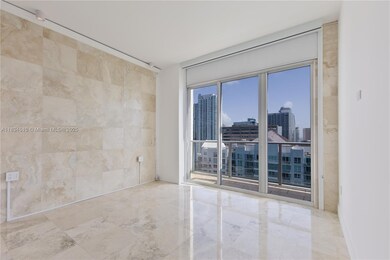 The Mark on Brickell unit PH 208, Miami, FL 33131 - photo 4