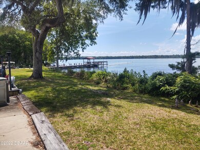 IMG_20220514_120402583_HDR