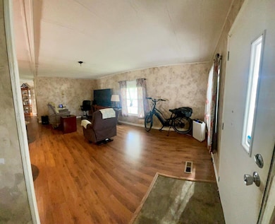 19 Flores Way, Port Saint Lucie, FL 34952 - photo 2