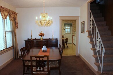 1109 Dean St, Schenectady, NY 12309 - photo 6