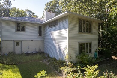 12 Brentwood Dr, Bella Vista, AR 72715 - photo 6