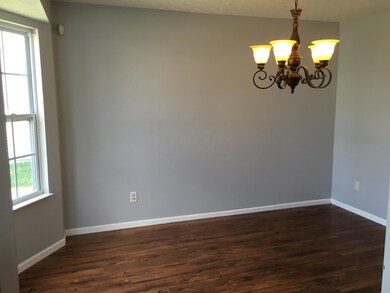 3309 Yozuri Dr, Columbus, OH 43232 - photo 7