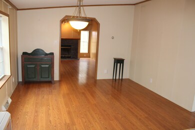 22 Dazzle Ln, Gardiner, ME 04345 - photo 7