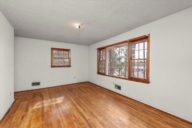15-P1666597
