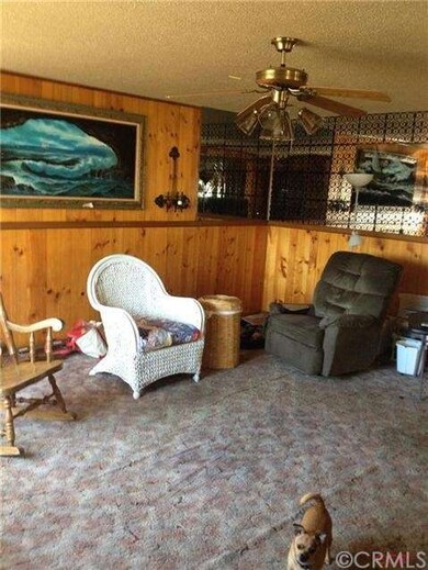 250 E Dana St, Nipomo, CA 93444 - photo 3