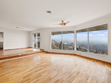 828 E Edgehill Rd, Salt Lake City, UT 84103 - photo 4