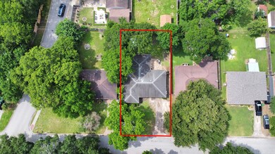 2207 Cheshire Ln, Houston, TX 77018 - photo 2