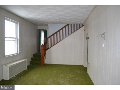 133 S Hancock St, McAdoo, PA 18237 - photo 5