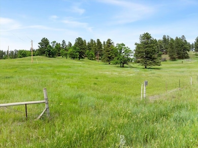 56 Kimball Rd, Aladdin, WY 82710 - photo 7