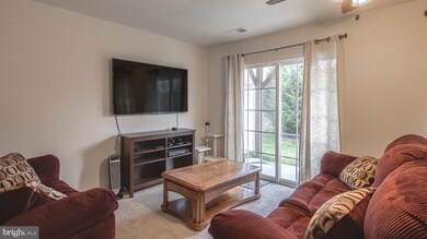 112 Sal Corma Place, Wenonah, NJ 08090 - photo 4