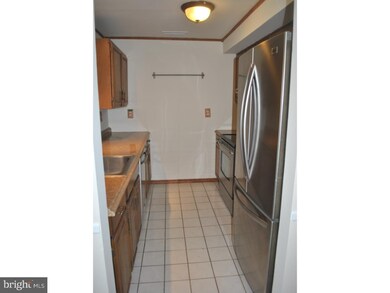 402 Aspen Dr unit 402, Plainsboro, NJ 08536 - photo 6