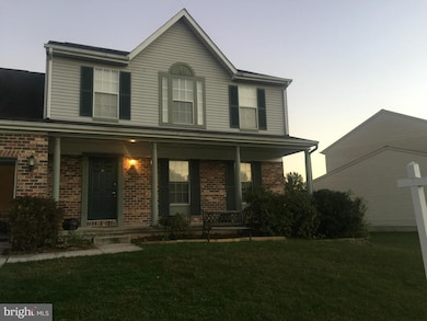 2107 Cross Trails Rd, Windsor Mill, MD 21244 - photo 2