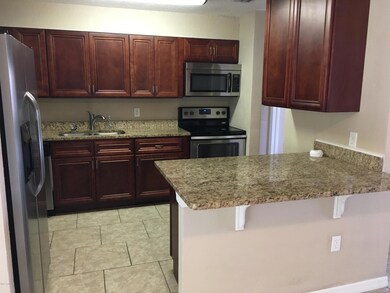 2332 Lorna Dr, Melbourne, FL 32935 - photo 6