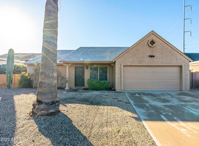 1207 E Utopia Rd, Phoenix, AZ 85024 - photo 2