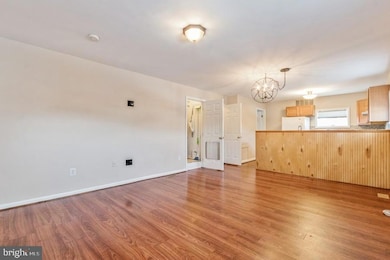 704 Haddon Ave, Collingswood, NJ 08108 - photo 2