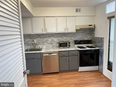5731 N Kings Hwy unit 352, Alexandria, VA 22303 - photo 6