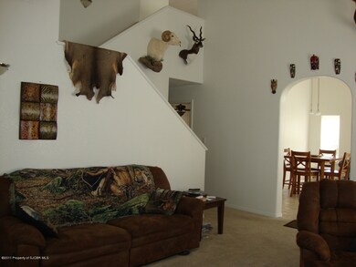 3785 Country Club Dr, Farmington, NM 87402 - photo 3