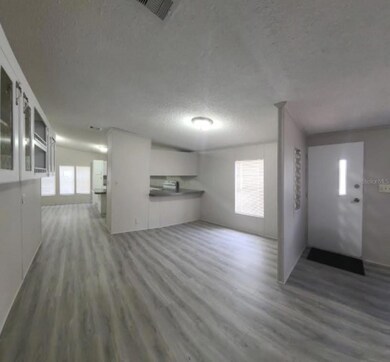 5203 Garden Ln, Tampa, FL 33610 - photo 4