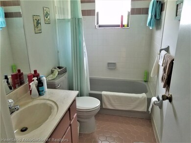 111 Honeycomb Ave, Lake Placid, FL 33852 - photo 7